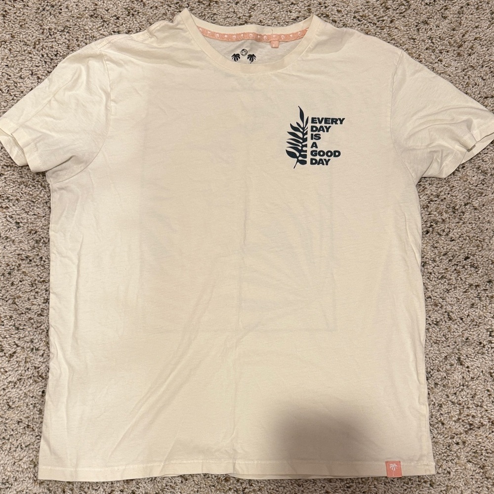 Men’s T-shirt